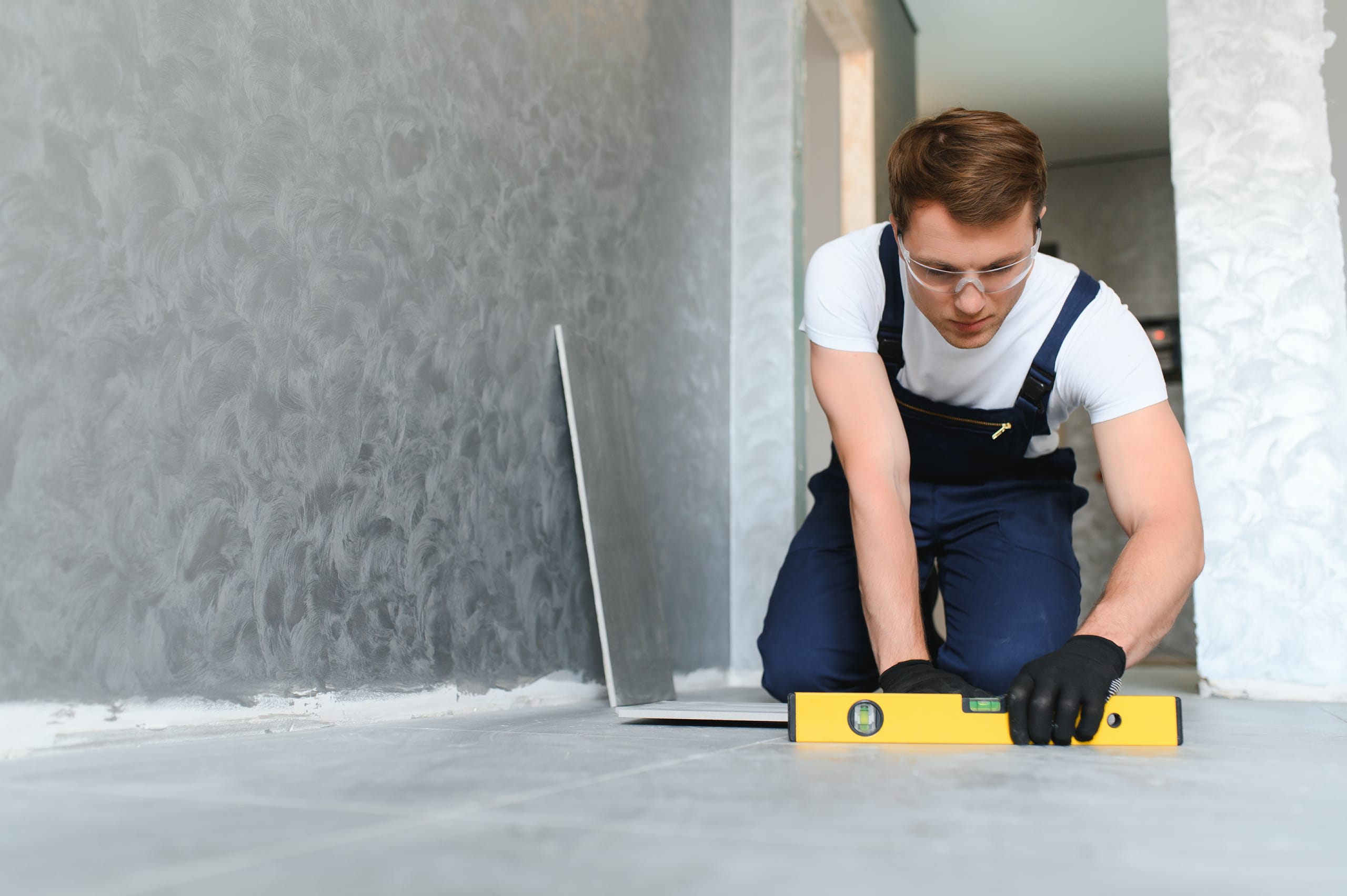 Änderungen im August 2026: Ausbildung, Verpackung und KI
