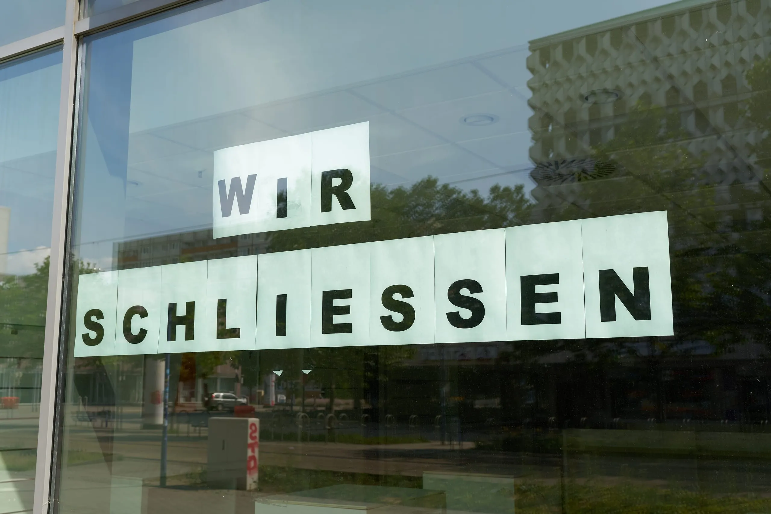 Verbraucherzentrale warnt vor Fake-Restposten