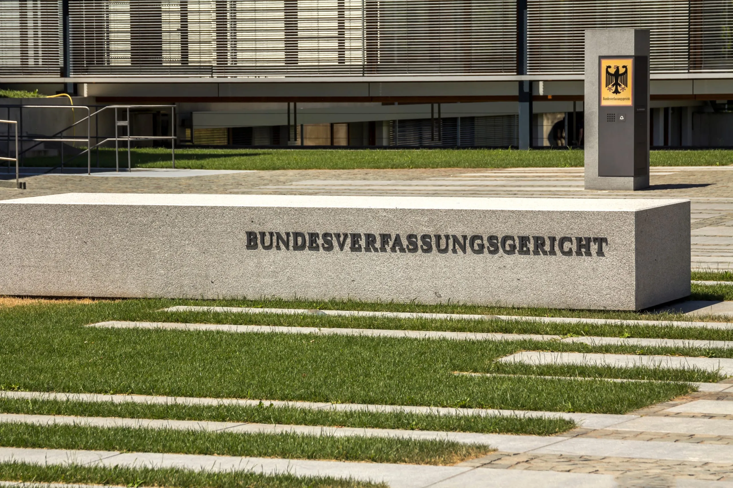 Linke scheitert mit Klage gegen neues Heizungsgesetz