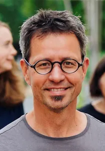 Matthias Foitzek