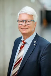 Thomas MünchDiplom-Orthopädie-technikmeister