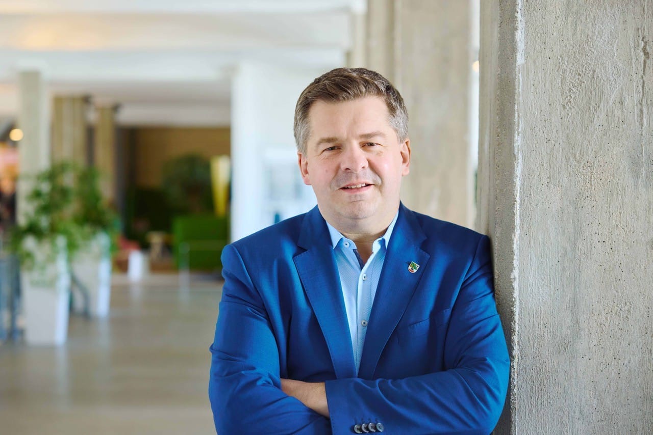 "Wir wollen Praxislerntage in ganz Sachsen-Anhalt"