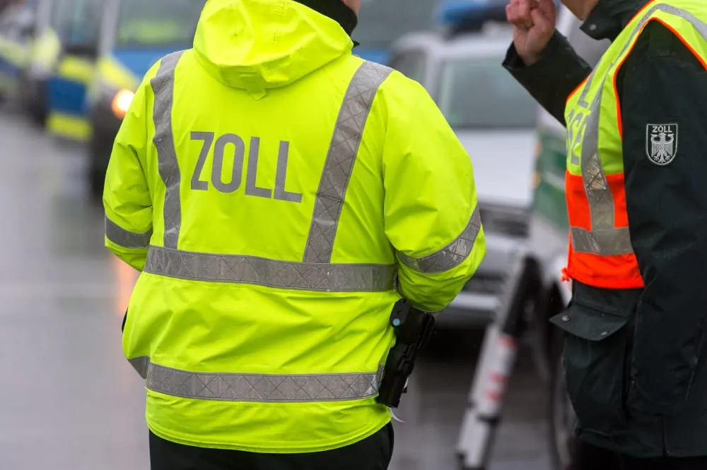 Gekürzter Handwerkerbonus: Nimmt jetzt die Schwarzarbeit zu?