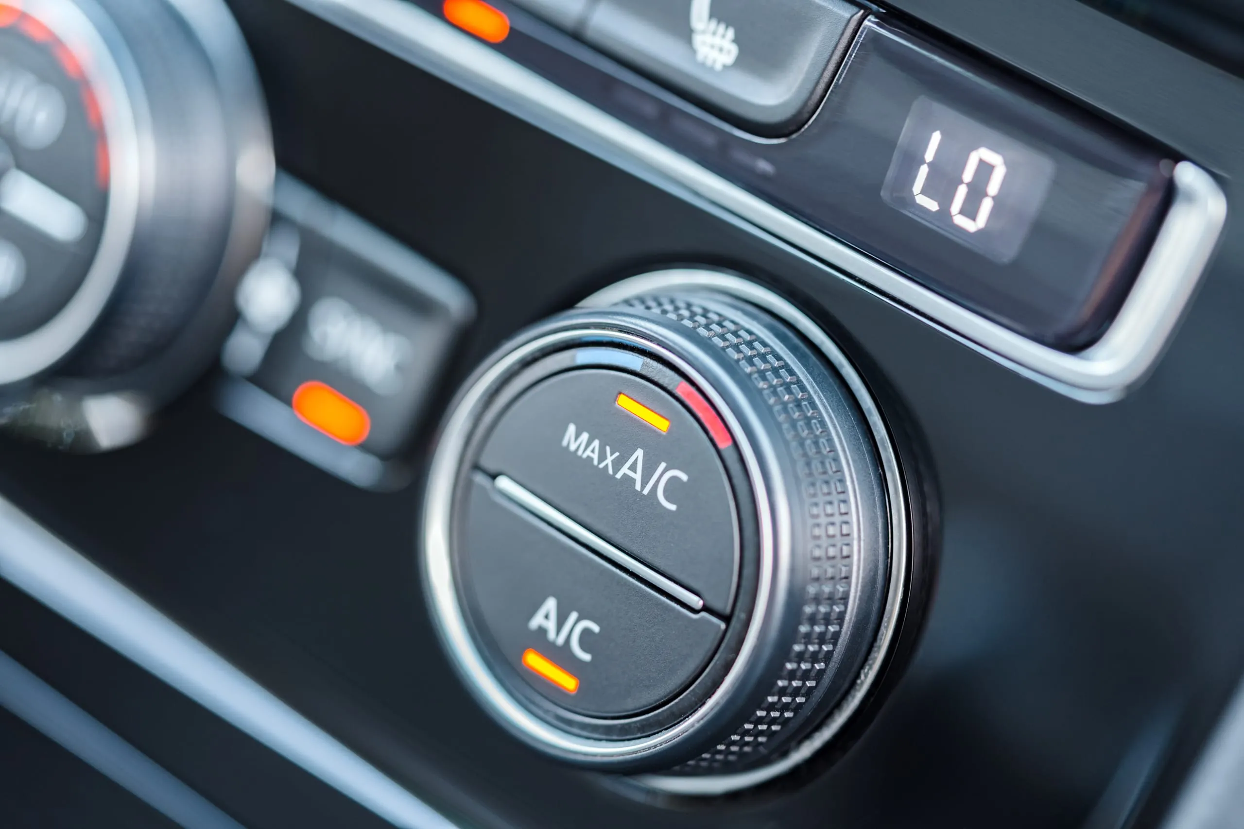 Die 8-Grad-Regel: So fahren Handwerker sicher durch den Sommer