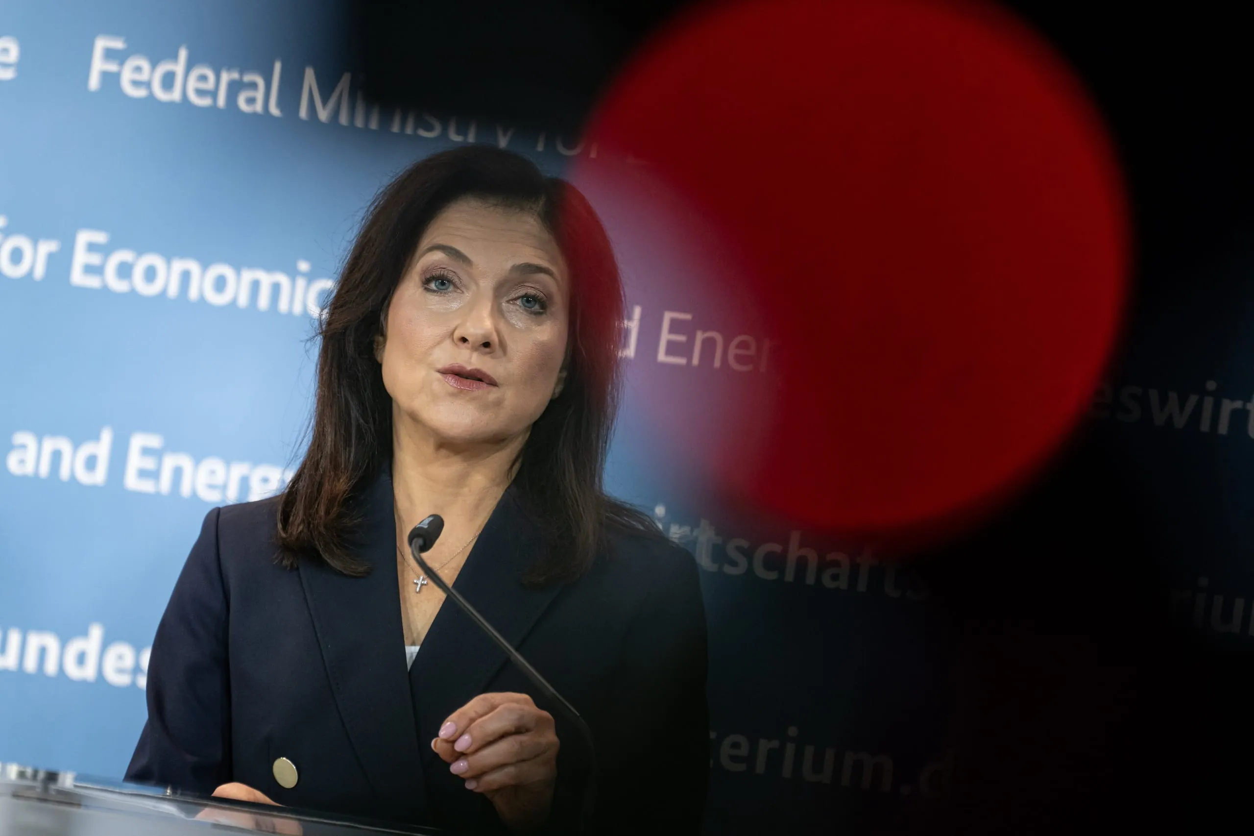 EEG-Novelle im Kabinett: Solarförderung vor dem Aus