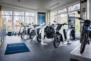 Autohaus Richter & Zech 