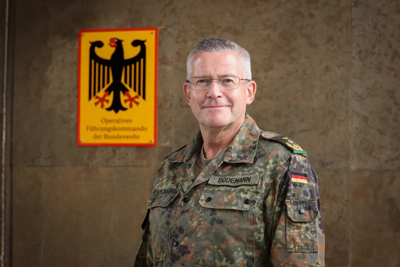"Vertrauen in das deutsche Handwerk ist hoch"