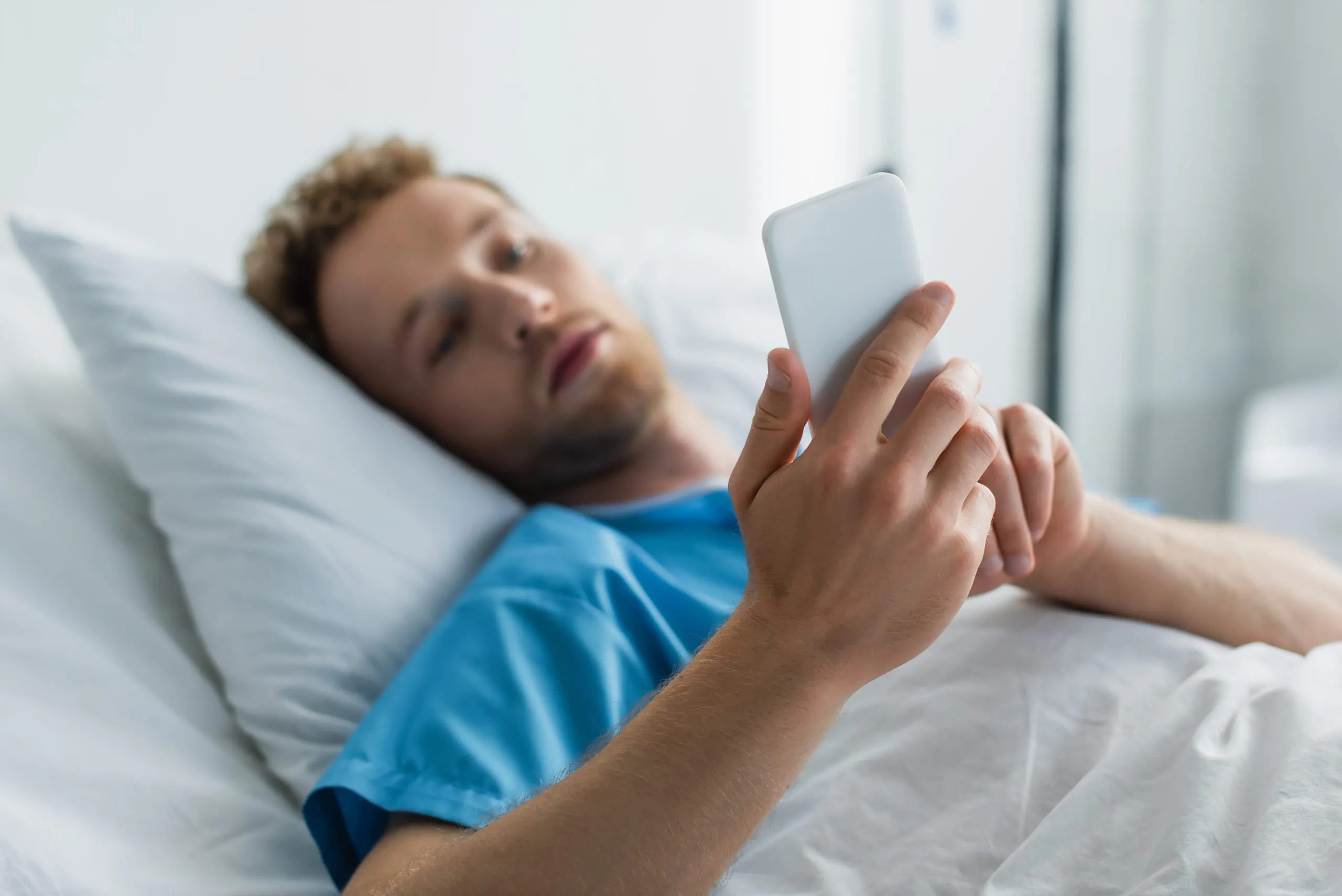 Nach der Krankenkassen-Reform: Welche Zusatzpolicen jetzt sinnvoll sind