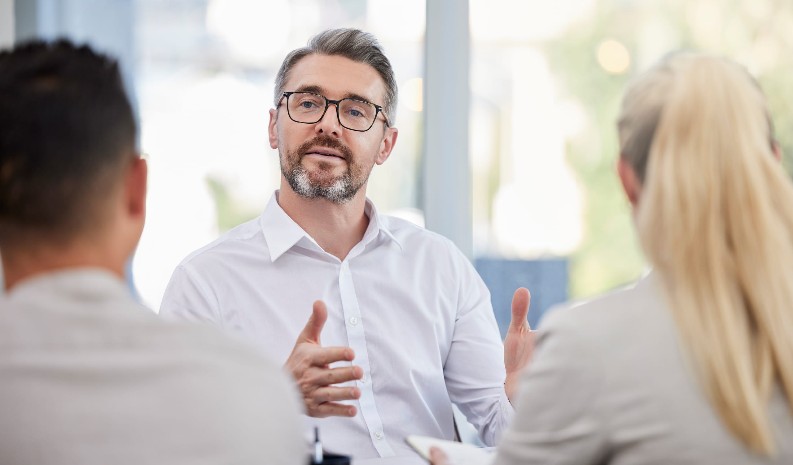 Vergleichen lohnt sich: Tipps für die Anschlussfinanzierung