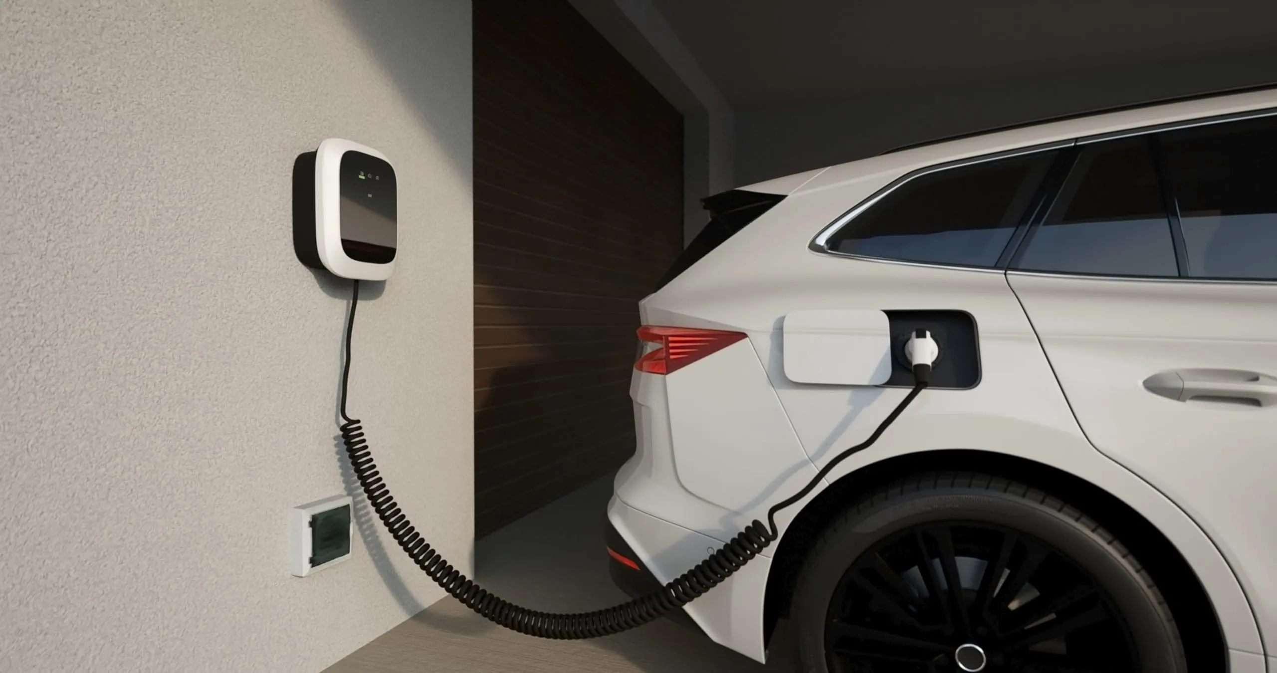 E-Auto-Boom dank Prämie – chinesische Hersteller profitieren