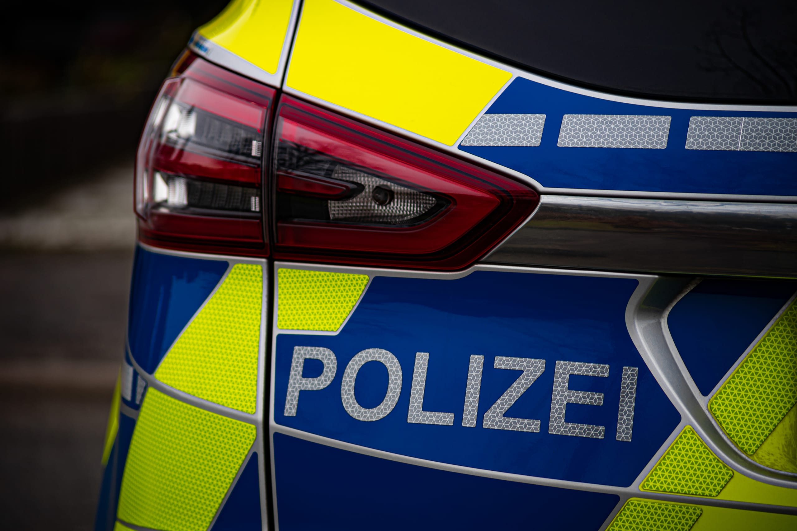 Tödliche Schüsse auf Handwerker: Anklage erhoben