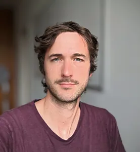 Timo Schnepf