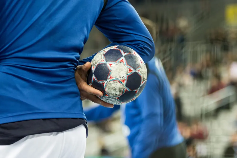 Spitzensport und Ausbildung: Vorteile und Herausforderungen