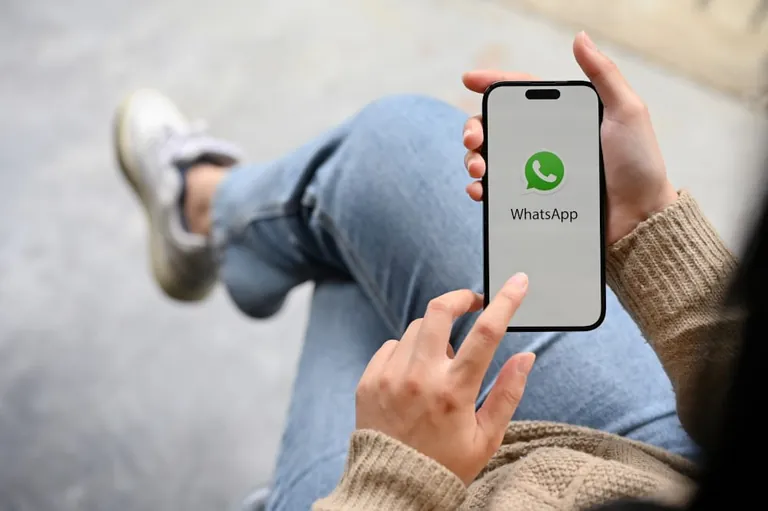WhatsApp führt die Option der Benutzernamen ein.