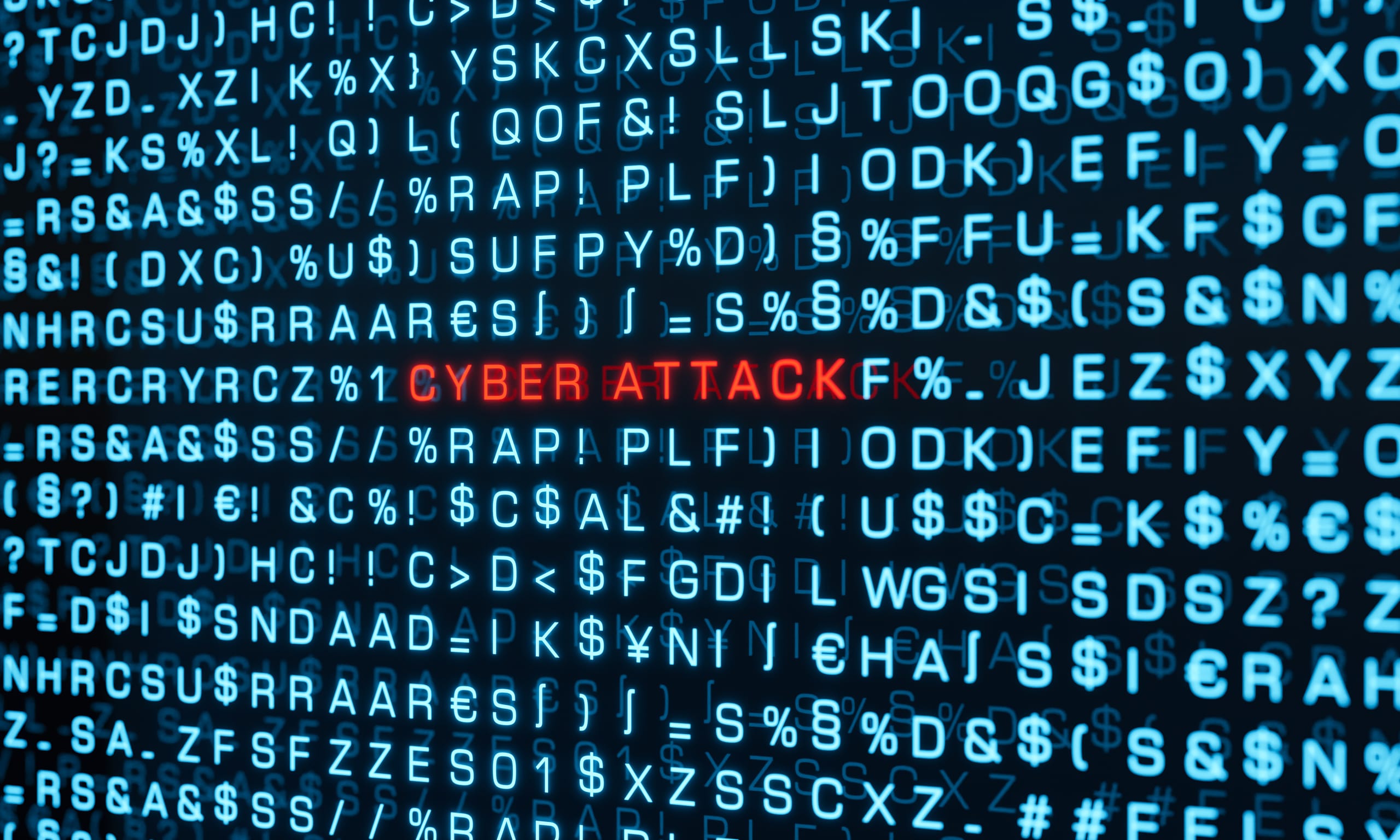 Ransomware im Betrieb: Was Handwerker jetzt absichern müssen
