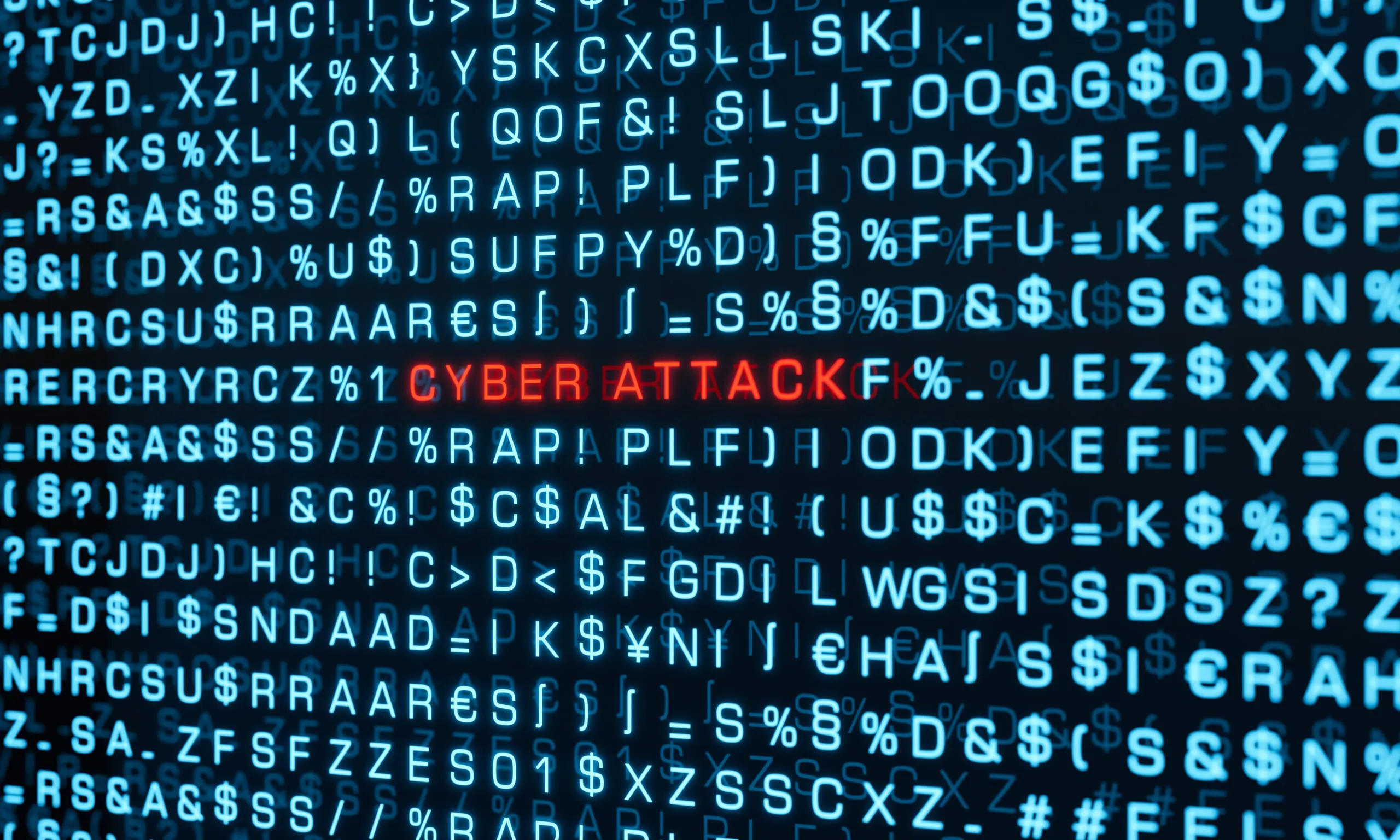 Ransomware im Betrieb: Was Handwerker jetzt absichern müssen