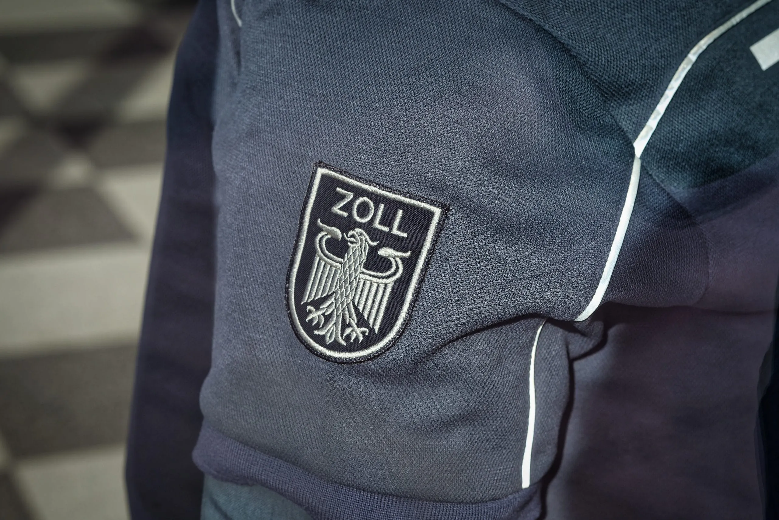 2.200 Zöllner, ein Samstag, viele Verstöße