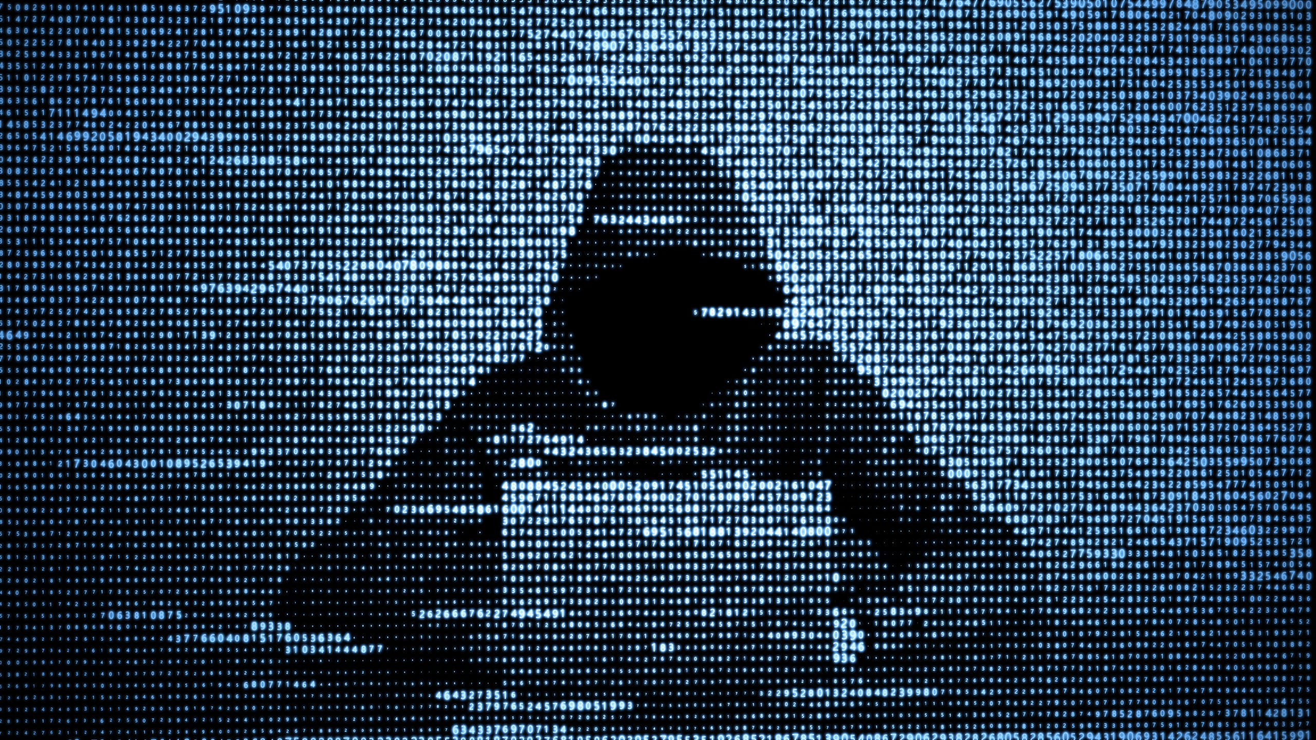 Cybersicherheit: Was Chefs wissen müssen, um den Betrieb zu schützen