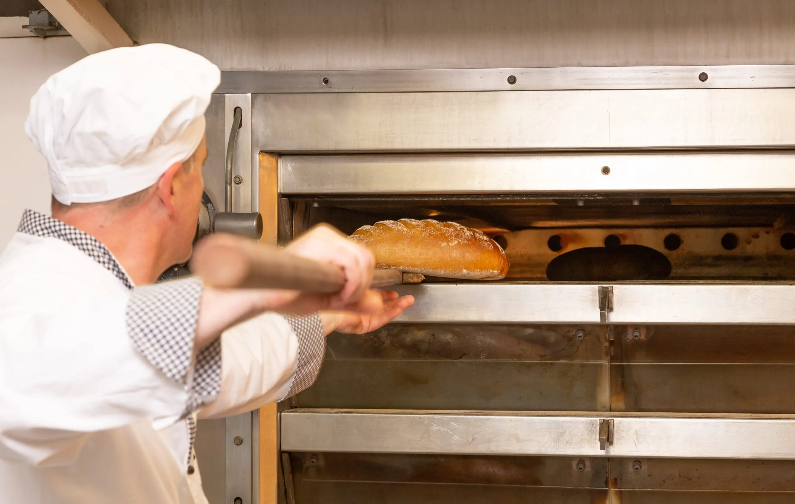 Wie stark Stromkosten im Handwerk regional variieren