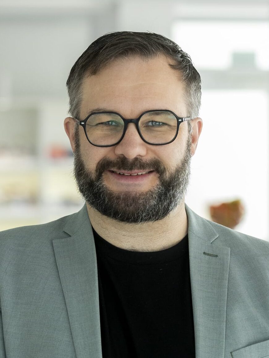 Erich Wörishofer DHZ
