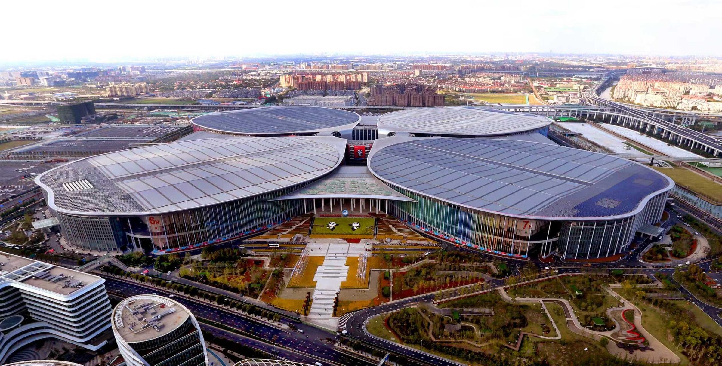 WorldSkills Shanghai 3