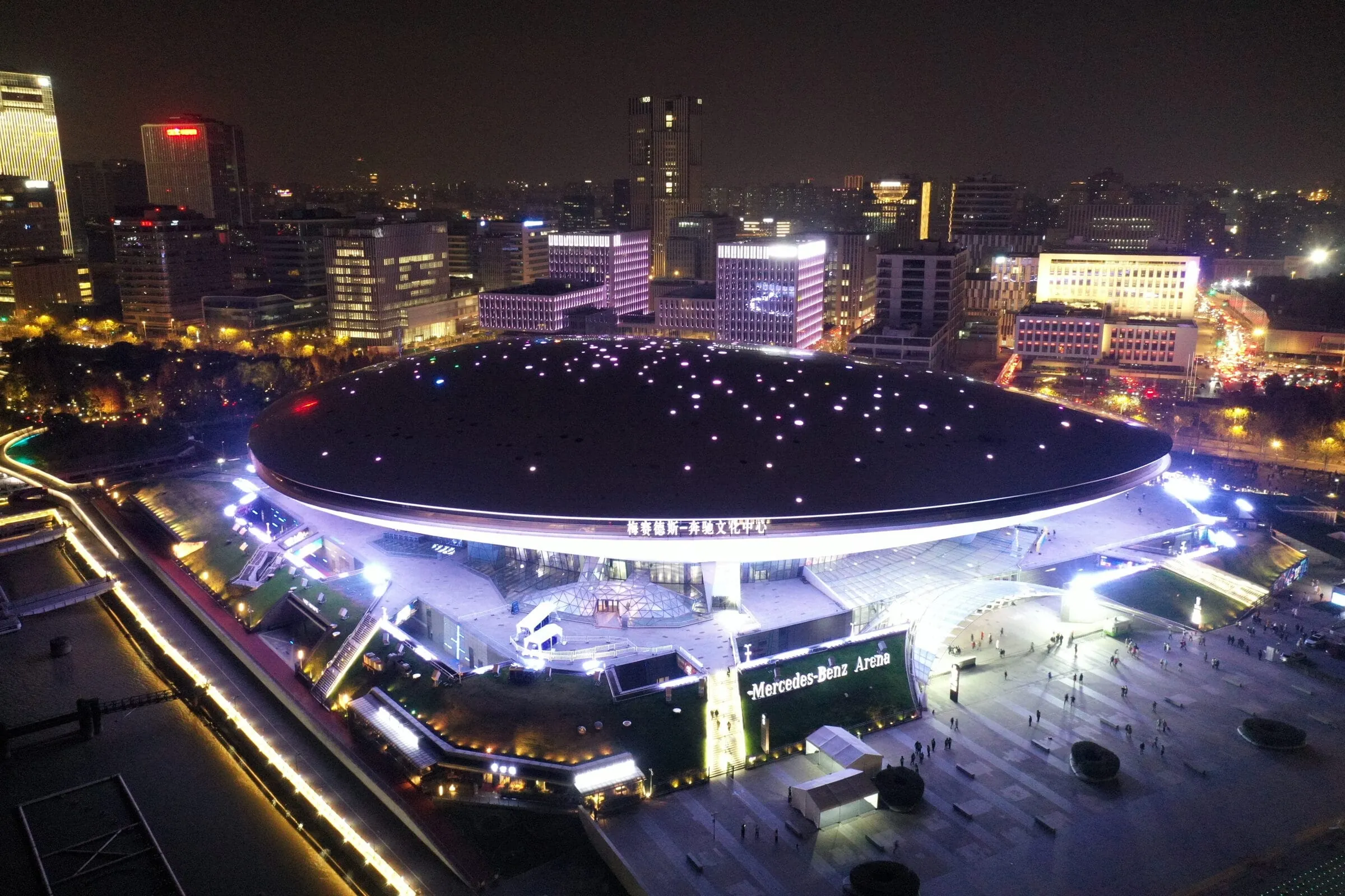 WorldSkills Shanghai_2