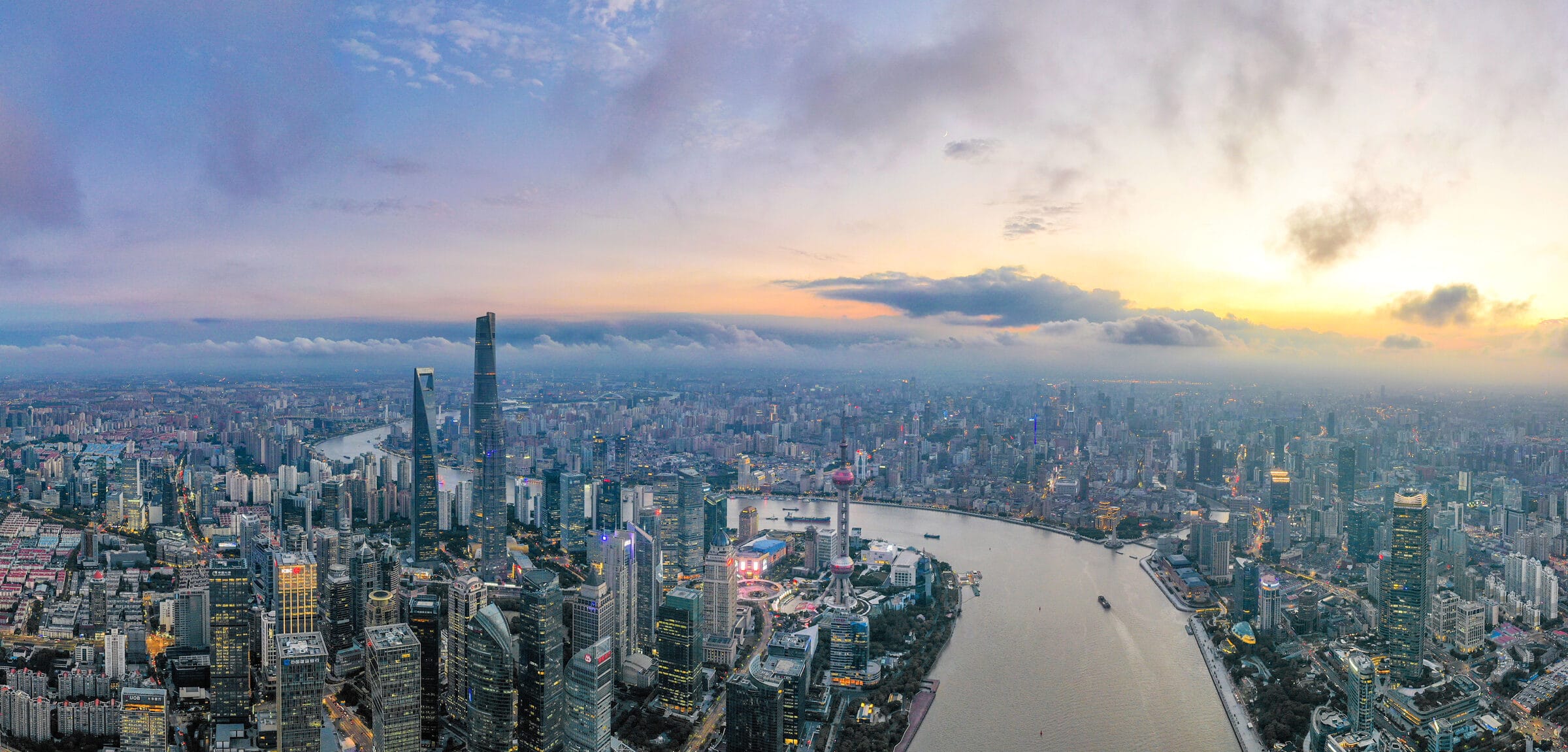 WorldSkills Shanghai 13