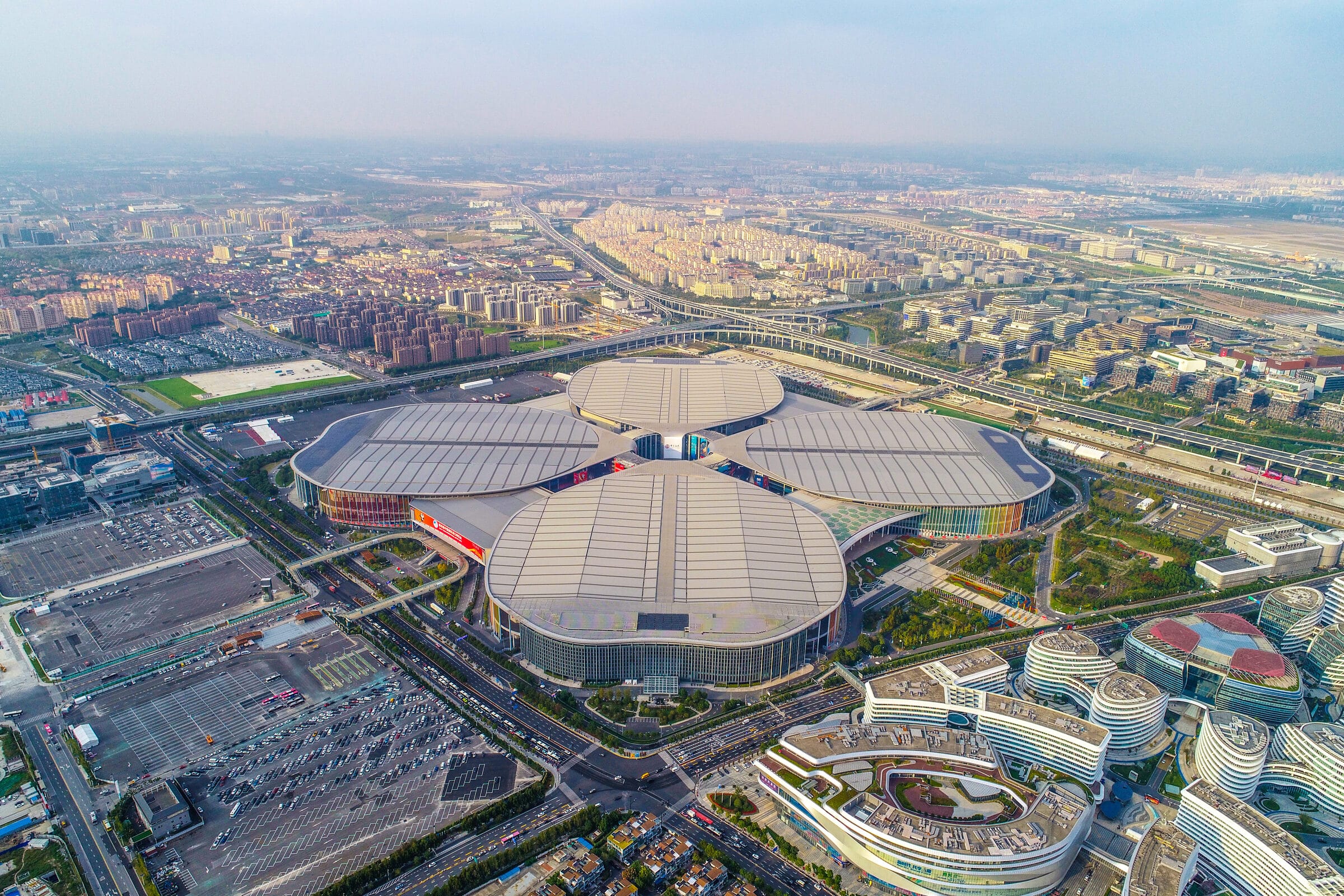 WorldSkills Shanghai_1