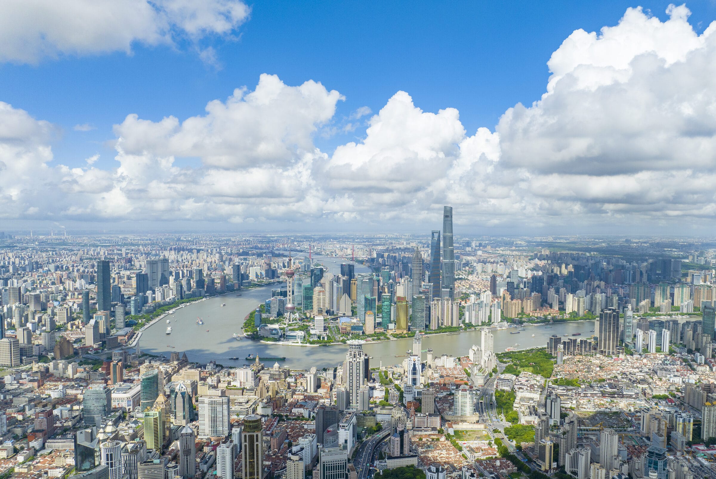 WorldSkills Shanghai 4