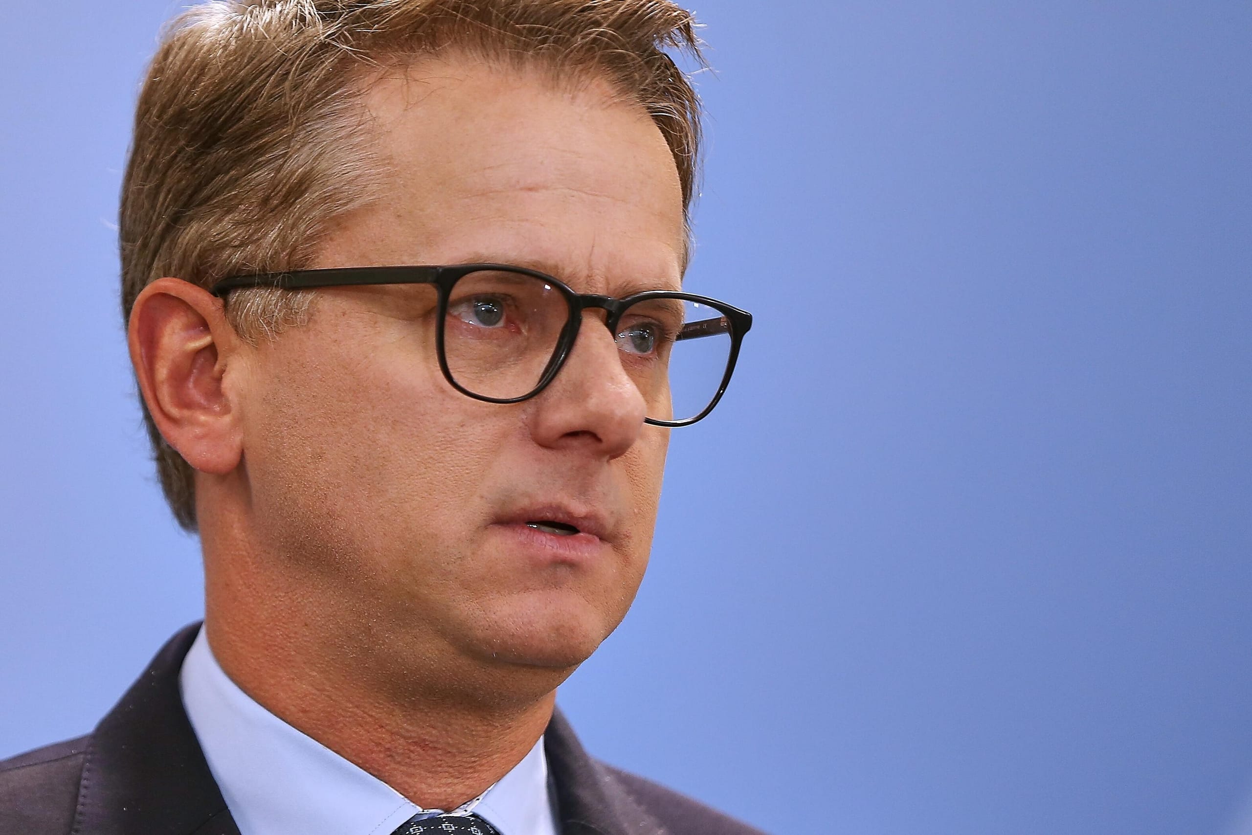 Pflegeneuordnungsgesetz: Das steckt im Regierungsentwurf