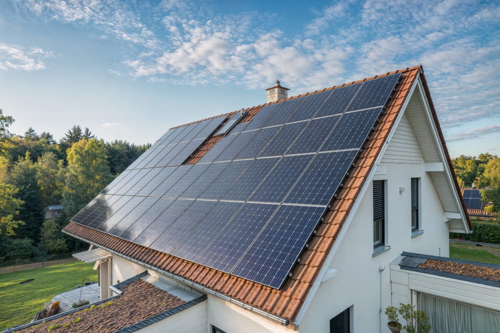 Netzentgelte für Prosumer: Solarhandwerk protestiert