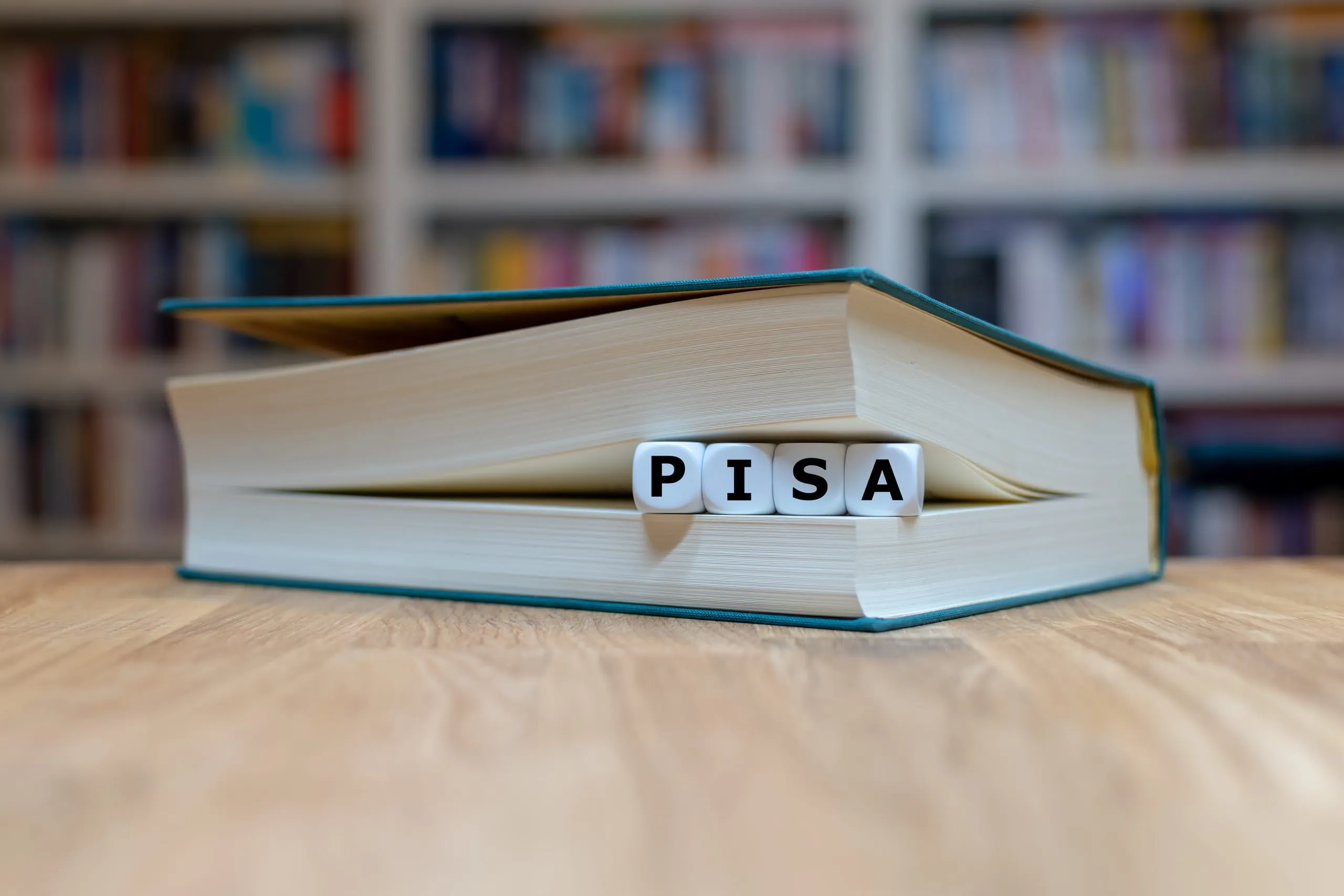 Jeder dritte Schüler kann nicht richtig lesen oder rechnen