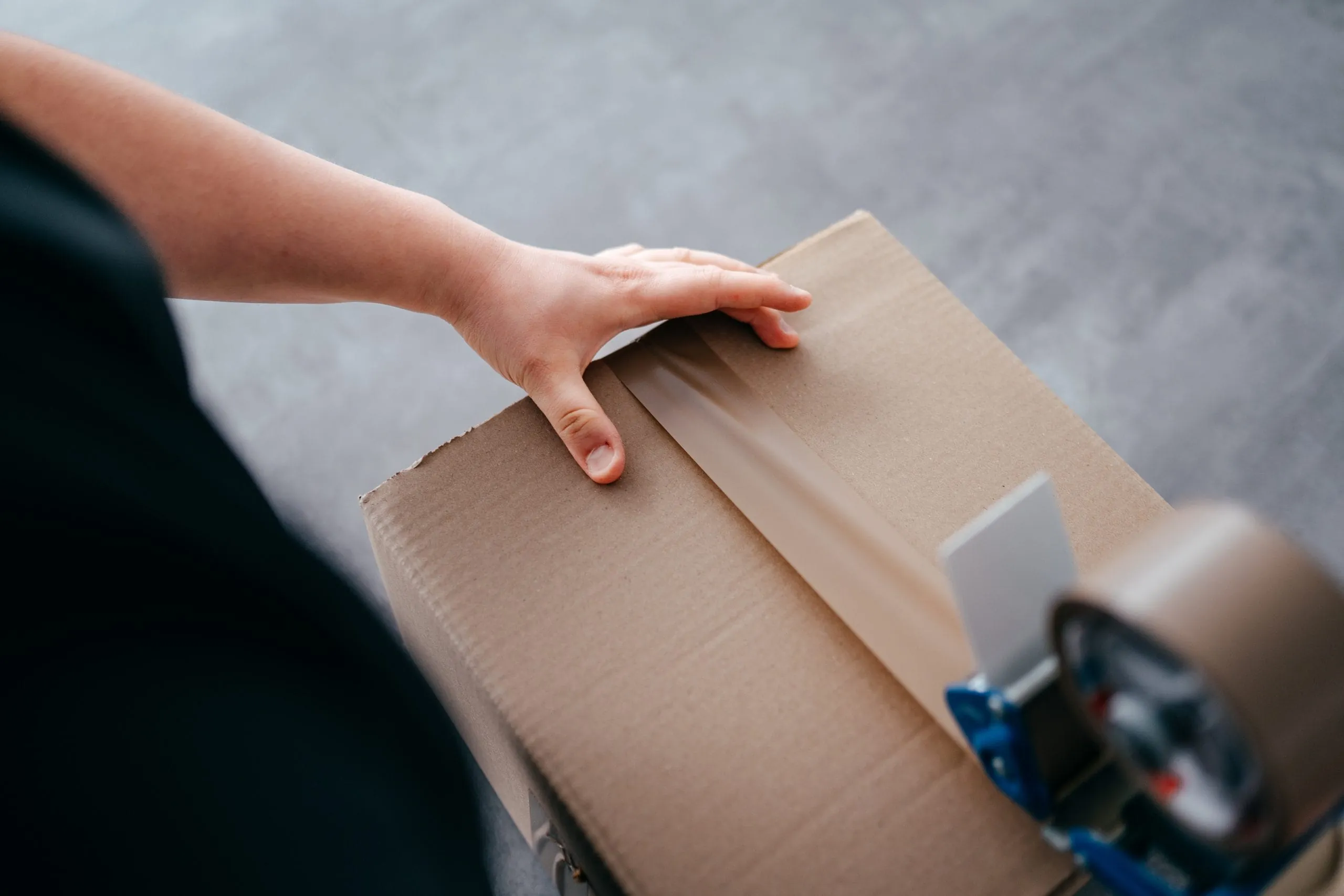 Umstrittene Verpackungsregeln – EU-Parlament will Ausnahme