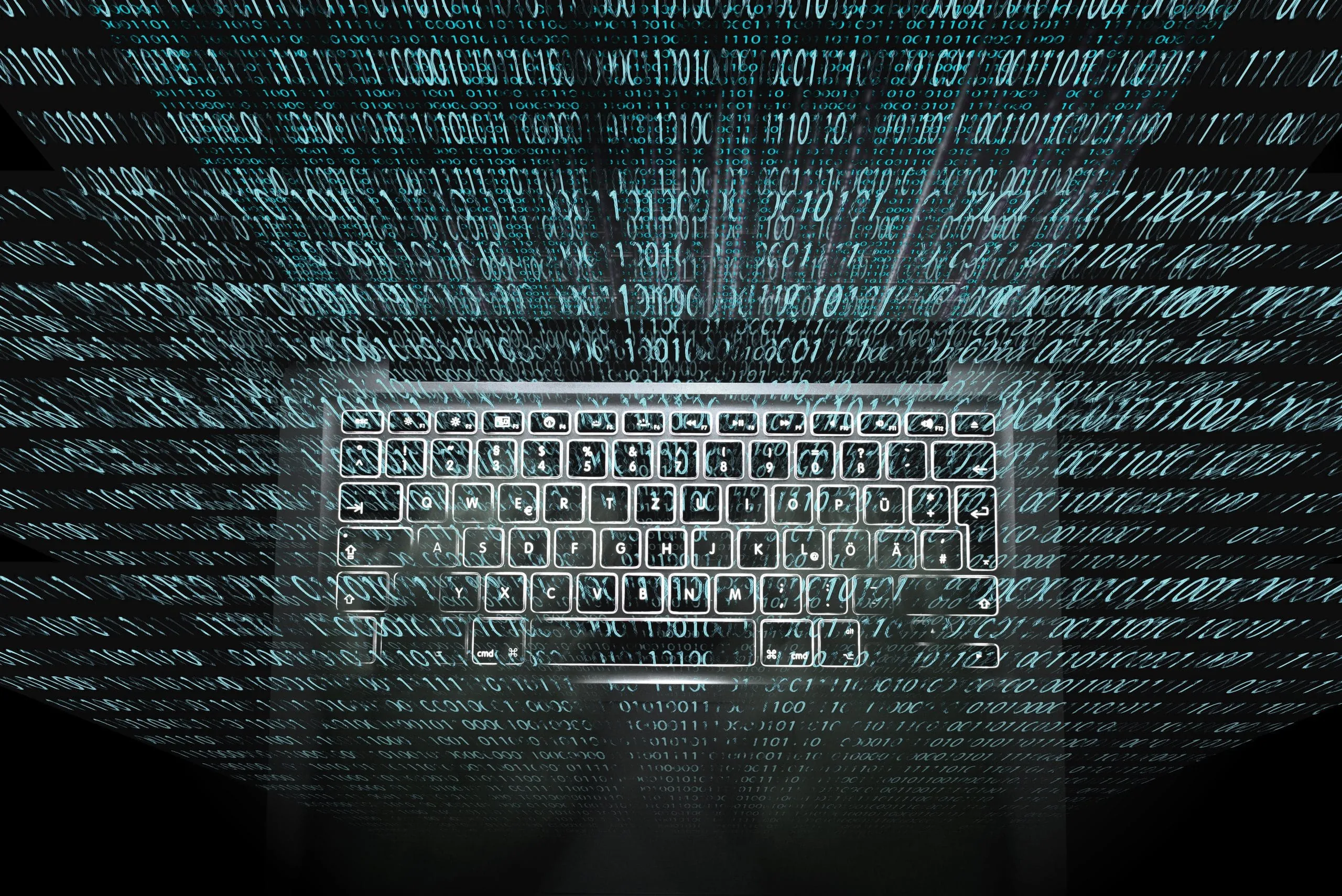 Gravierende Sicherheitslücke bedroht weltweit Webseiten