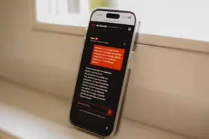 App und Chatbot