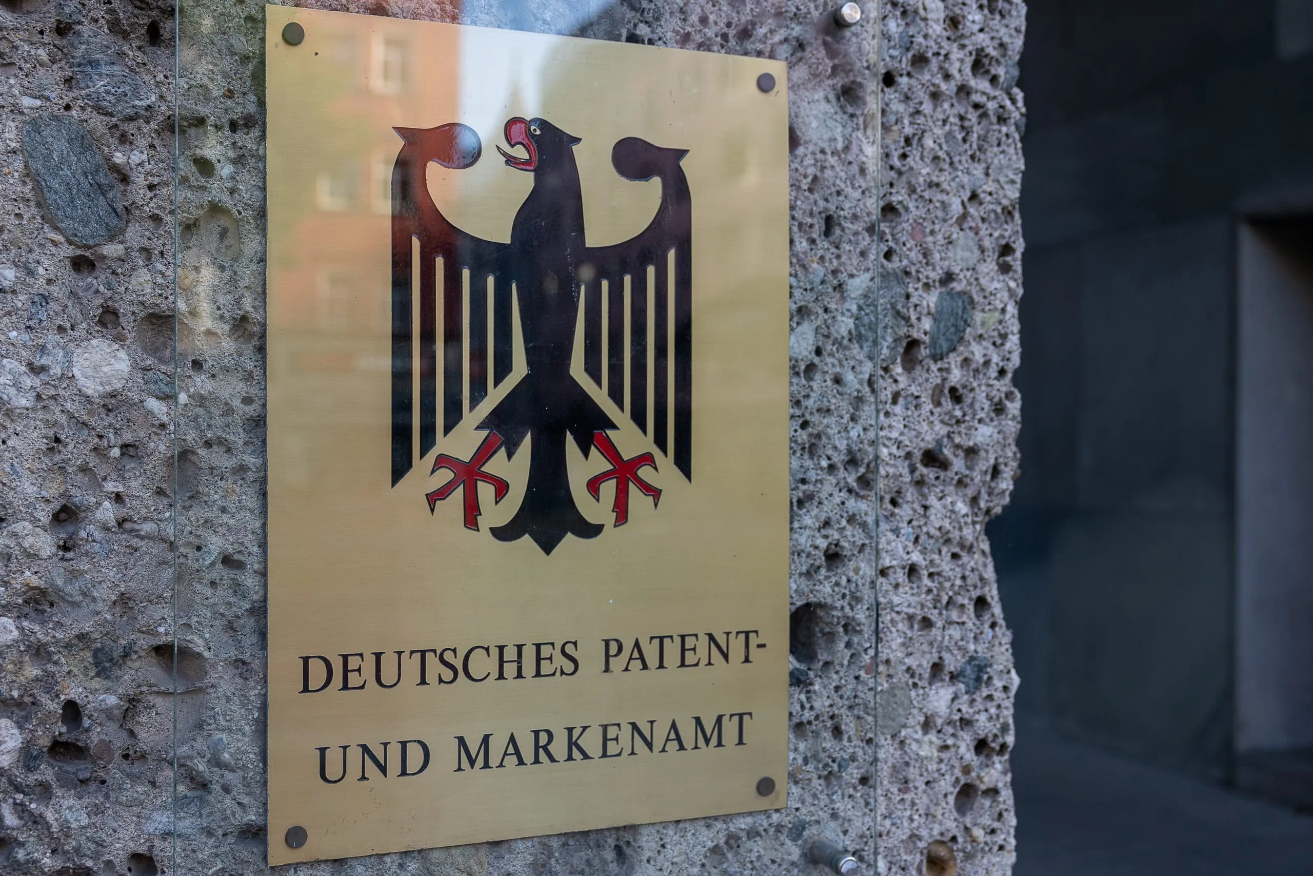 Was Patente kleinen und mittleren Unternehmen bringen