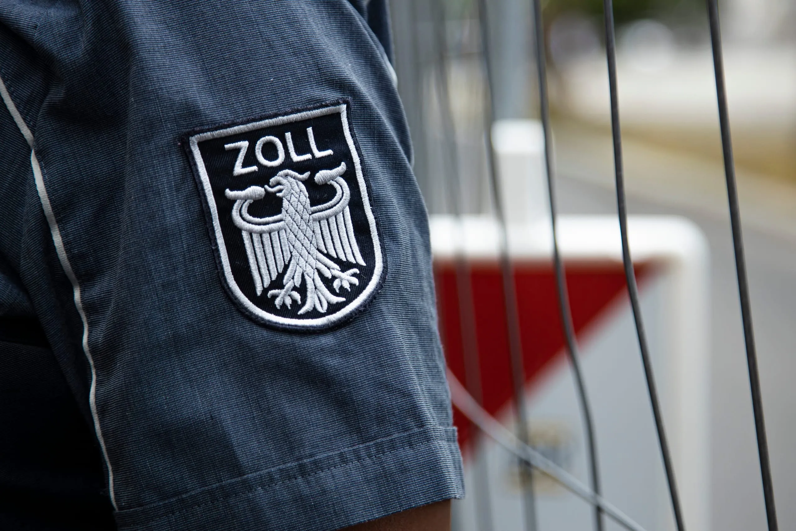 Patente: Was tun gegen Produktpiraterie?
