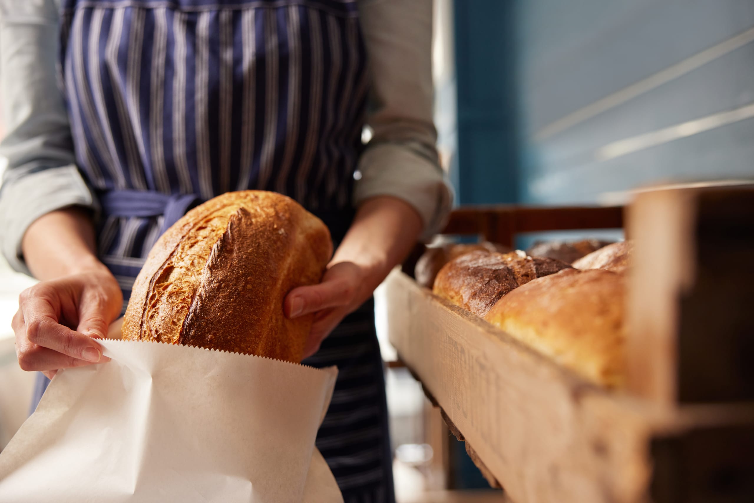 EU-Verpackungsverordnung: Alle räumen Fehler ein – und nun?