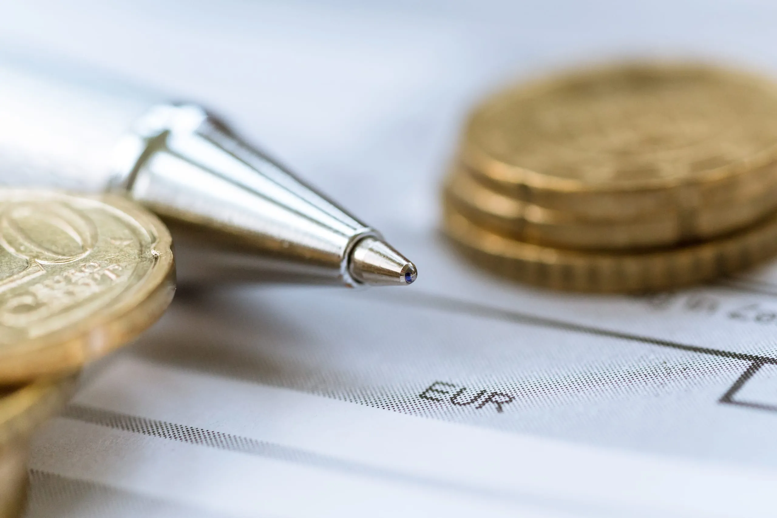 Krankenkassen-Beiträge sollen 2027 stabil bleiben